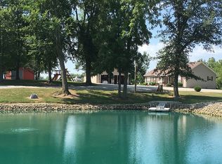 2192 S Moreland Rd, Edwardsville, IL 62025