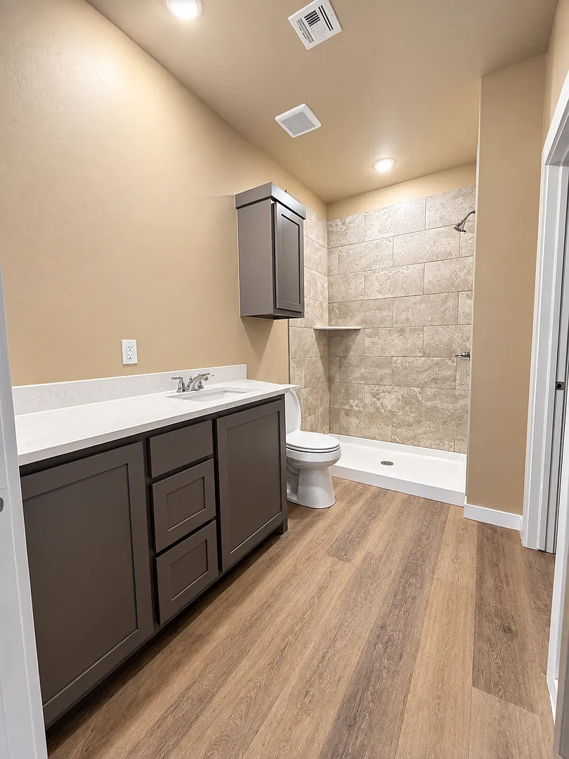 Brand-New 2-Bedroom Home For Rent In Lawton! — Photo 2