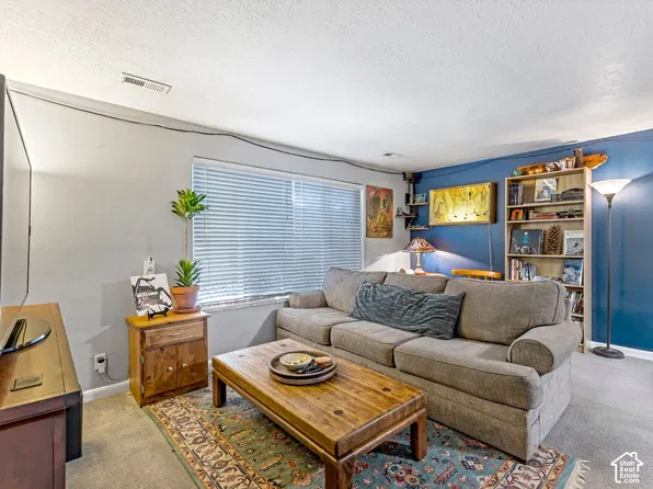 1861 W 600 N APT A6, Salt Lake City, UT 84116