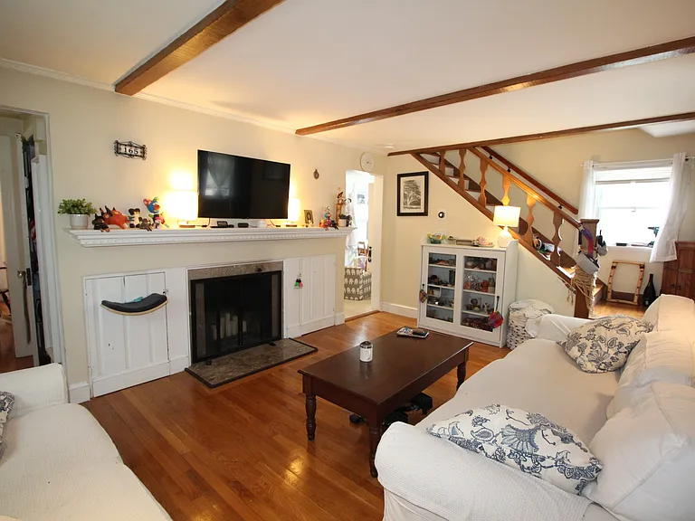 165 Lynn Fells Pkwy — Photo 16