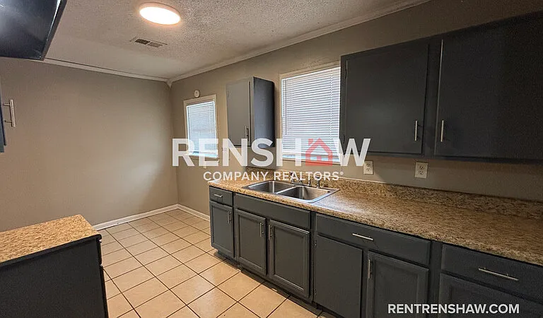 5022 Byron Rd — Photo 5