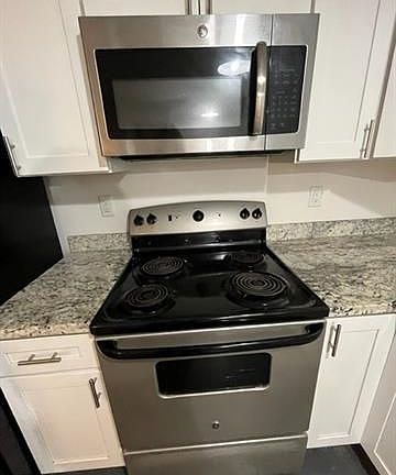 5th image of 1417 Annunciation St APT A