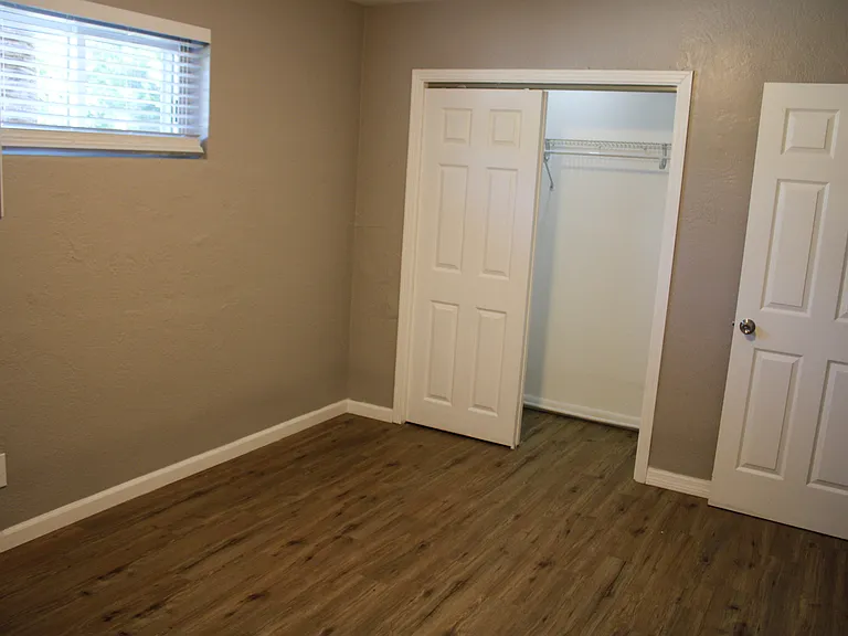 1846 S Palmetto Ave #B — Photo 13