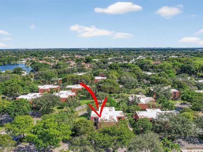 9927 NW 6th Pl, Plantation, FL, 33324