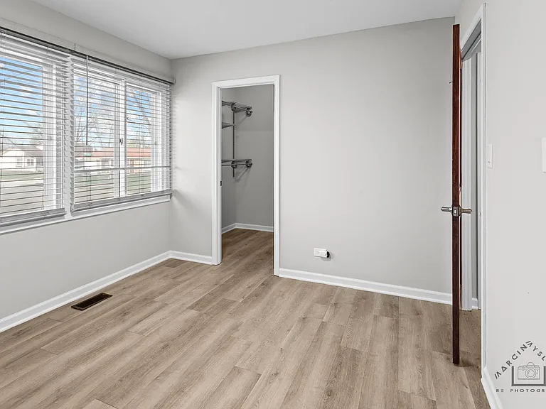 1646 Garland Ln — Photo 14