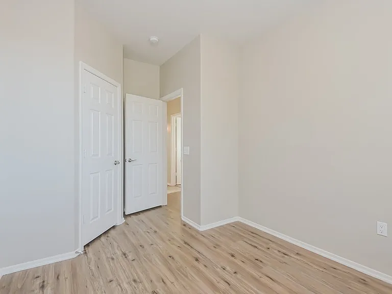 113 W Camino Rio Cebolla — Photo 14