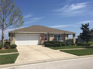 335 Star Shell Dr, Apollo Beach, FL 33572