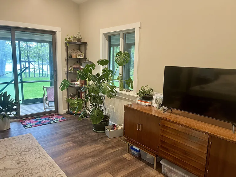 19 Scotland Point Rd — Photo 28