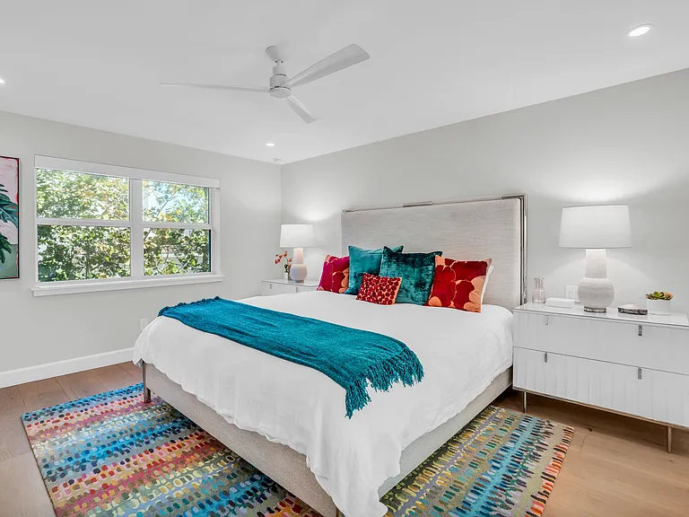 9517 Gulf Shore Dr #DRIVE202 — Photo 25