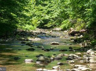 13 32 Old Blue Ridge Tpke, Syria, VA 22743