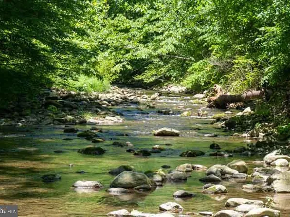 13 32 Old Blue Ridge Tpke, Syria, VA 22743