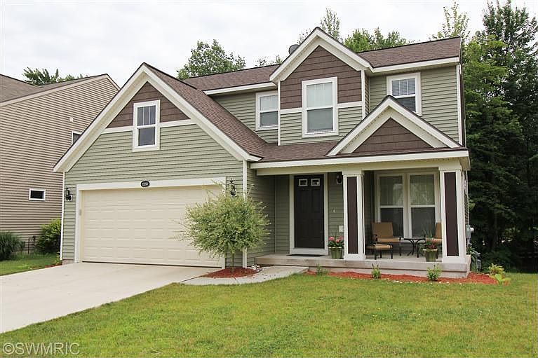 1st image of 13280 Patchin Dr