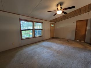 115 Peak View Rd, York Springs, PA 17372