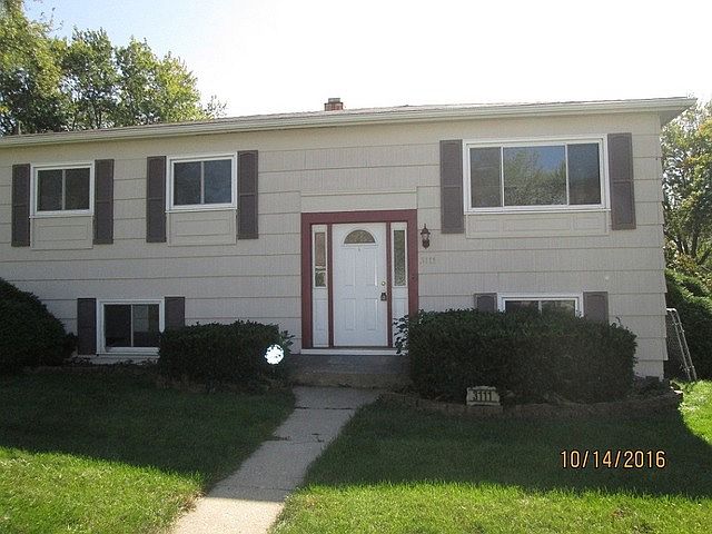 1st image of 3111 Chadwick Dr