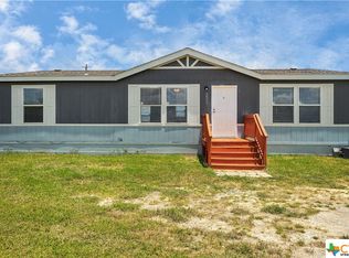 5951 Barbarossa Rd, Seguin, TX 78155