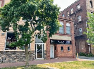 13 Center St APT 2, Middletown, NY 10940