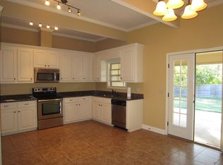 186 Lakeway Dr, Madison, MS 39110