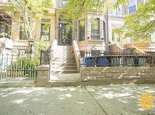 1247 Dean St #3, Brooklyn, NY 11216