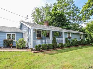 836 County Highway 106, Amsterdam, NY 12010