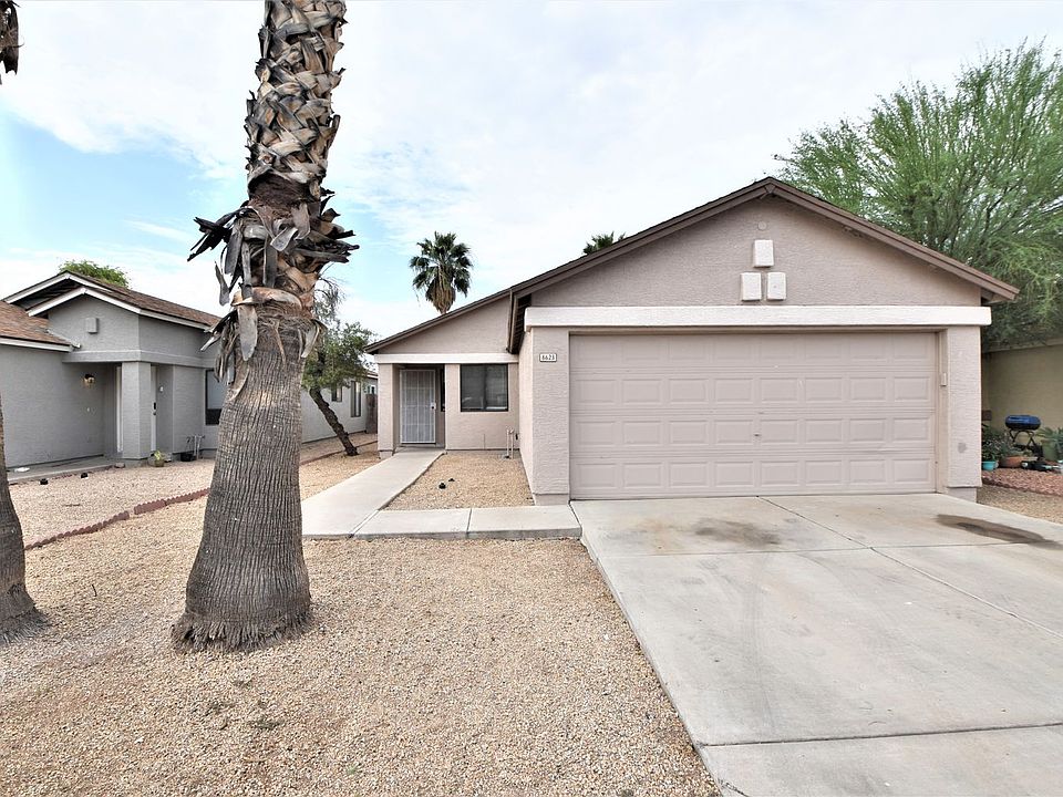 1st image of 8623 W College Dr