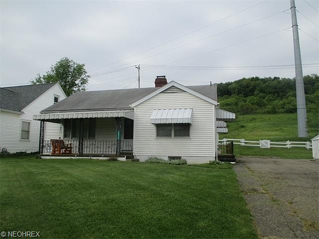 2nd image of 38525 Crimm Rd