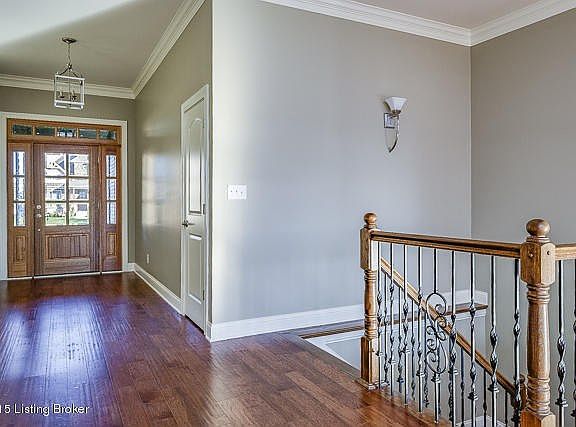 13212 Knoll Wind Way-1003