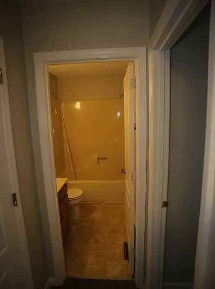 4709 N Ter #A — Photo 2