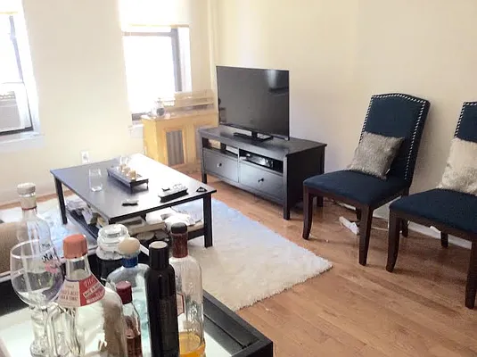 Rented by PennApts | media 47