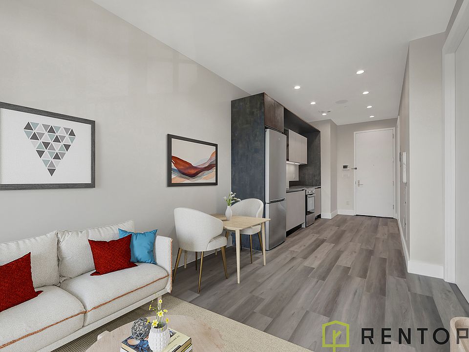1st image of 2337 Bedford Ave #2M