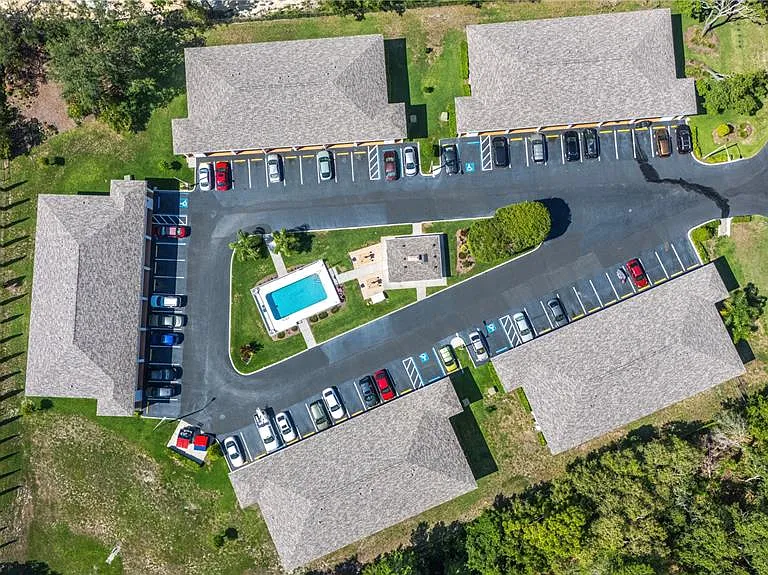 4150 Portillo Rd #5 — Photo 1
