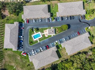 4150 Portillo Rd APT 5, Spring Hill, FL 34608