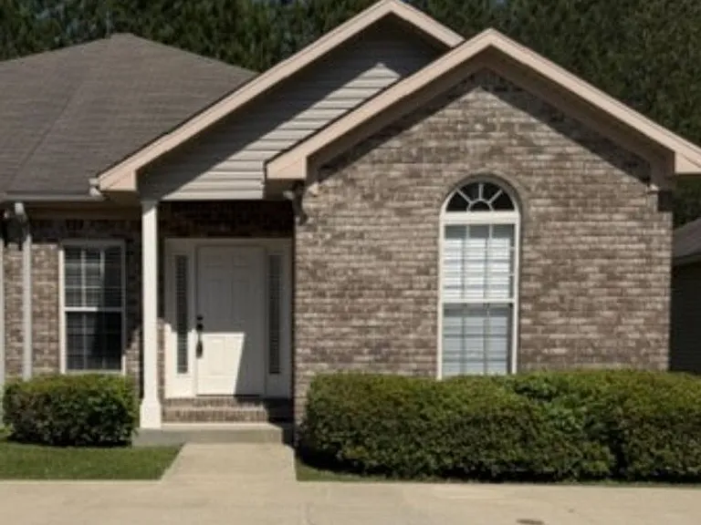 6717 Covington Villas Ln — Photo 1