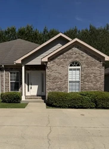 6717 Covington Villas Ln Photo 1