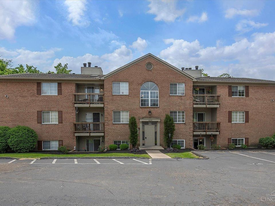 1st image of 1535 Gelhot Dr APT 144