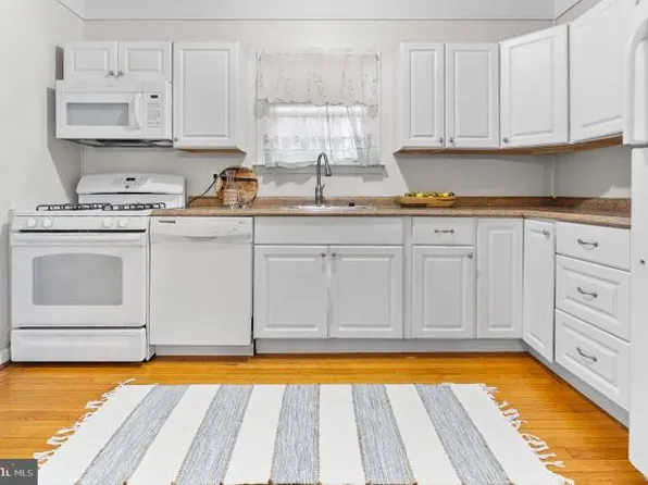 2208 Taylor Ave, Baltimore, MD 21234