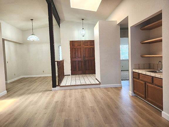 3rd image of 1681 Cerro Sonoma Cir