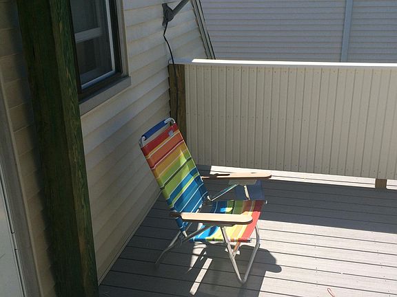 5th image of 165 Merrimac St APT 3