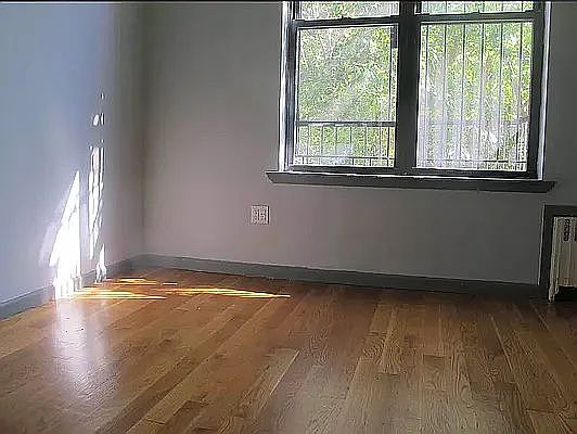 5th image of 256 Himrod St APT 3L