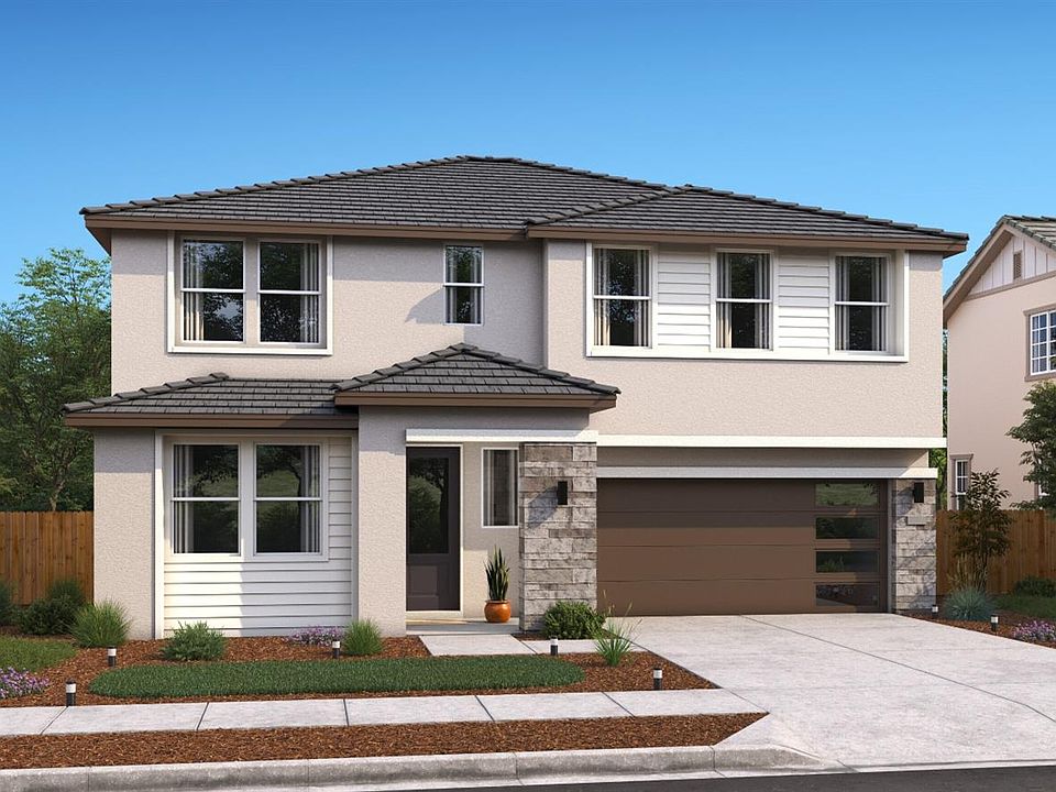 1st image of 2594 Arabetto Ln
