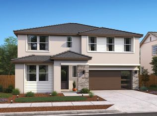 2594 Arabetto Ln, Manteca, CA 95336