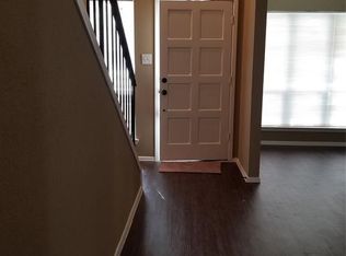 408 Bull Run Dr, League City, TX 77573