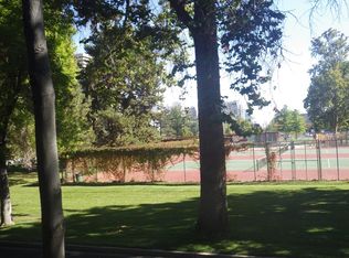 504 Island Ave, Reno, NV 89501