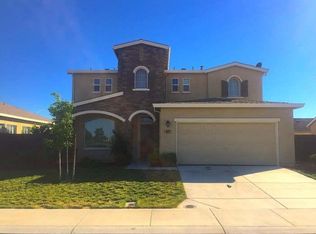 13673 S Santa Lucia Dr, Santa Nella, CA