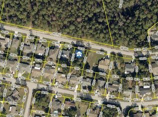 10432 Sheffield Rd, Spring Hill, FL 34608