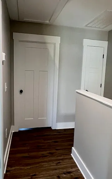 2508 Villa Dr #8 — Photo 15