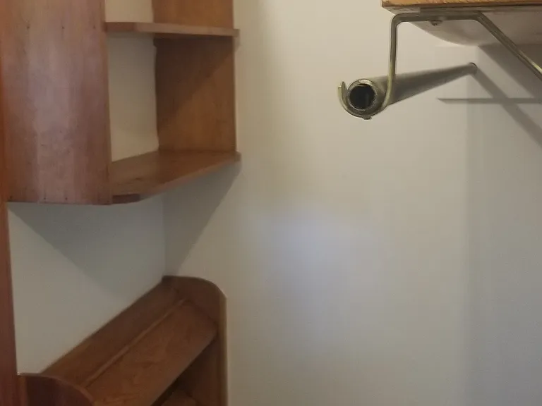 308 Talbert Dr — Photo 12