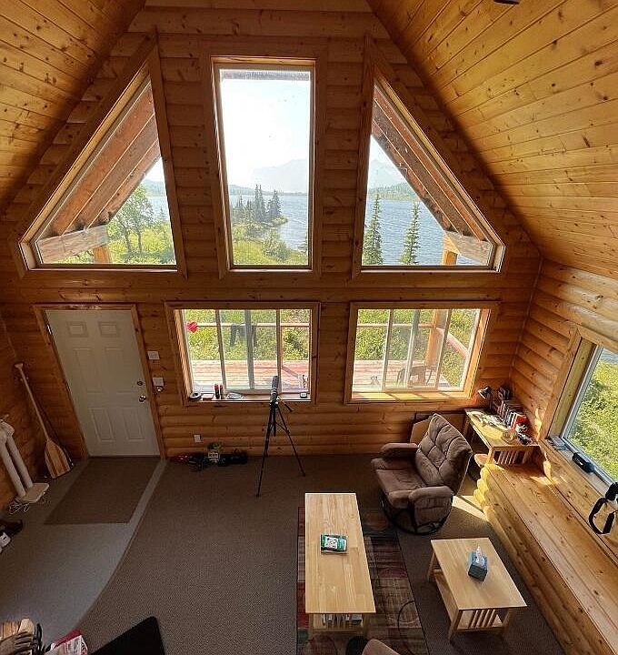 63236 S Katherina St, Sutton, AK 99674 MLS 229576 Zillow