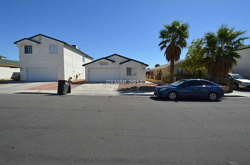 1st image of 3946 Via Lucia Dr #0