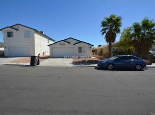 3946 Via Lucia Dr #0, Las Vegas, NV 89115