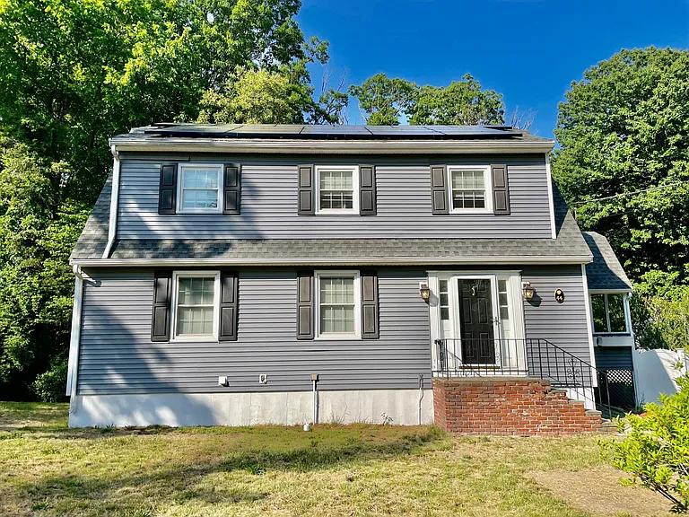 44 Toll Rd — Photo 29